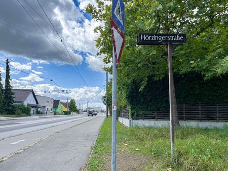 Attraktive 2-Zimmer-Wohnung in Linz zu mieten - Nähe Wasserwald - Photo 4