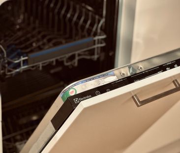 Boulevarden, Täby - Foto 6