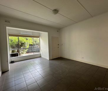 16/18 Lennon Street, Parkville - Photo 3
