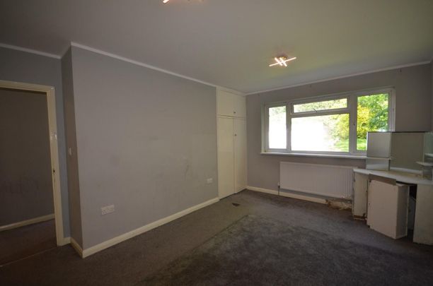 Dorset House , 55 Brook Avenue , Harrow, Middlesex, HA2 0HA - Photo 1