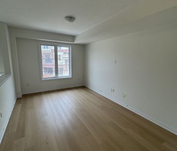 For Lease - 389 Conklin Road Unit# 29, Brantford, Ontario - Photo 3