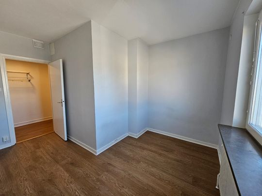 Esplanaden, Oxelösund - Photo 1