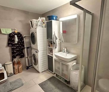 Appartement de 2.5 pièces à louer - Photo 4