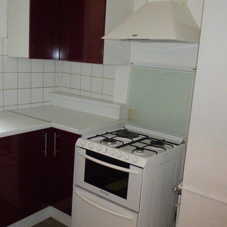 Location Appartement 3 pièces 55m² REIMS 51100 - Photo 4