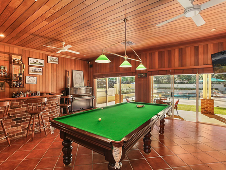 507 Tumbi Road, Wamberal, NSW 2260 - Photo 4