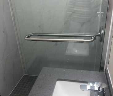 For Lease - 370 Fisher Mills Road Unit# C15, Cambridge, Ontario - Photo 6