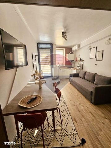 Apartament cochet cu 2 dormitoare | Piata Sfintii Voievozi - Photo 2