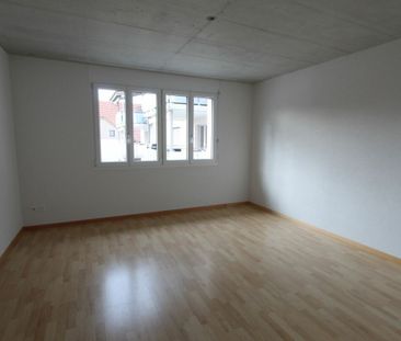 Kaisten / Appartement 3.5 pièces n° 13 - Photo 4