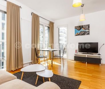 Modern Living Nähe Potsdamer Platz - Photo 2