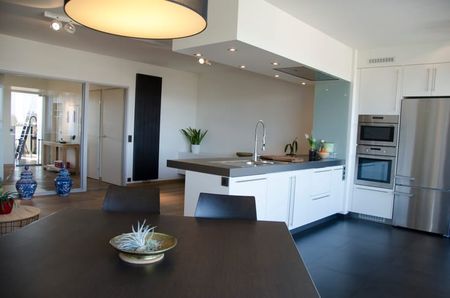 Appartement te huur - Photo 3