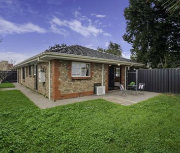 Charming and Convenient Living in South Plympton! - Photo 4