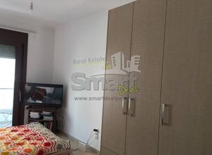 Studio/Γκαρσονιέρα για ενοικίαση - Πάτρα, - Photo 1