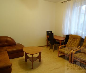 2 pokoje parter 59 m2 2 tys. - Zdjęcie 2