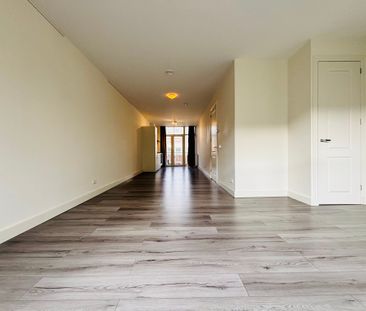 Te huur: Appartement Slaghekstraat 107 A 02 in Rotterdam - Photo 5