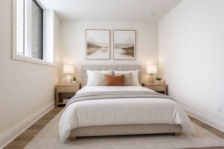 For Lease - 155 Richardson Street Unit# B, Guelph/Eramosa, Ontario - Photo 3