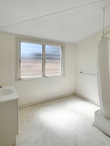 "Shiloah" Beautiful Location in a Tranquil Setting - Photo 3