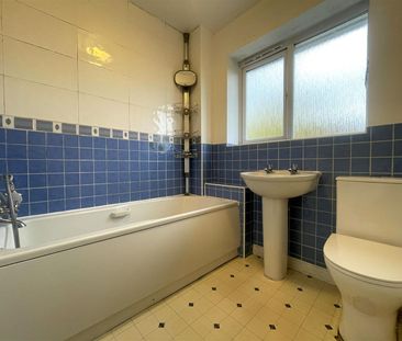 Lakeview Chase, LE5, Leicester - Photo 5