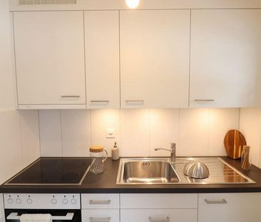 Neu sanierte Wohnung! - Photo 5