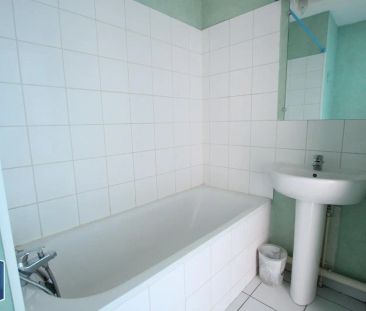 Appartement à louer 1 pièce 20.1m² - Photo 4