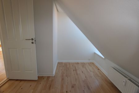 Svendsgade 21, 3.sal - Foto 3