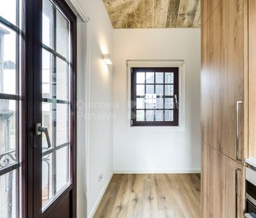 Apartamento T1 em Porto - Photo 1