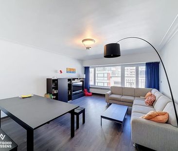 Appartement te huur - Photo 2