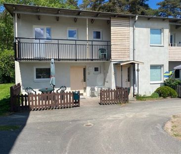 Syrengatan 3 B - Photo 1