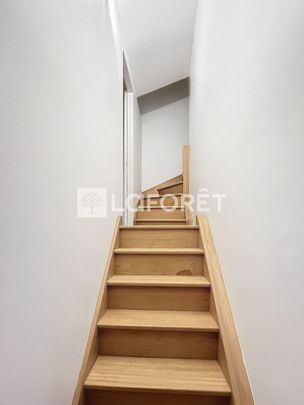 Apartment - Photo 1