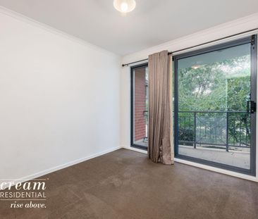 7/2 Tauss Place, Bruce ACT 2617 - Apartment For Rent | Domain - Photo 5