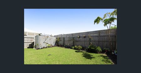 5 Bradley Crescent, Nirimba, Qld 4551 - Photo 5