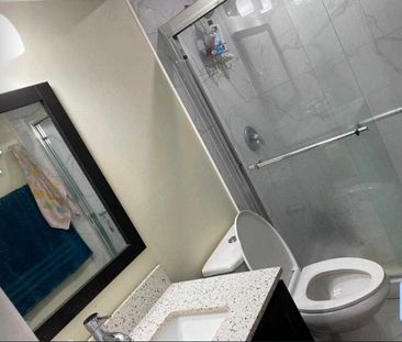 For Lease - 439 Rivermont Road Unit# Basement, Brampton, Ontario - Photo 2