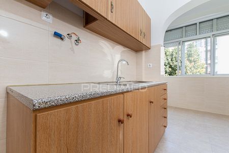 Apartamento T2 em Lisboa - Photo 2