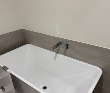 Wantirna - Photo 4
