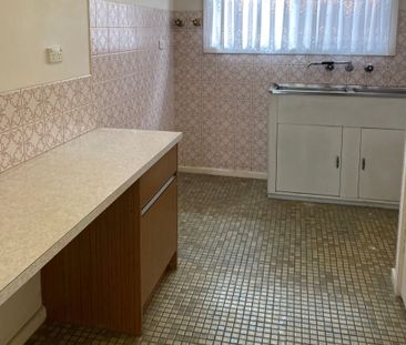 2 Bedroom Gem in Morwell - Photo 3