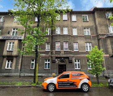 Chorzów ul. Odrowążów - Photo 6