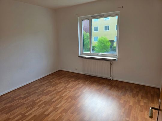 Tjäderstigen 15B, Perstorp - Photo 1