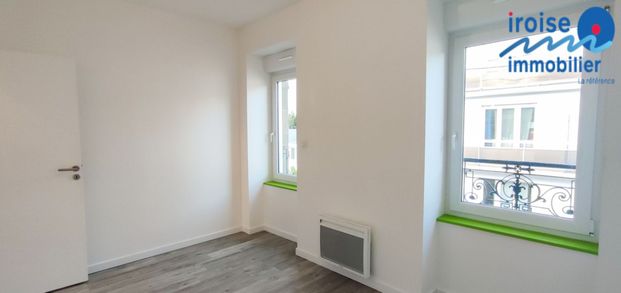 APPT T3 PETIT IMMEUBLE - Photo 1