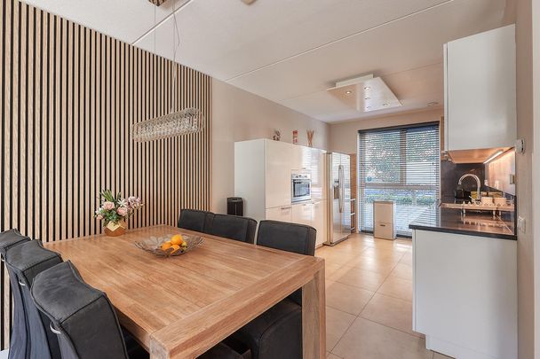 Citerstraat 3j - Photo 1