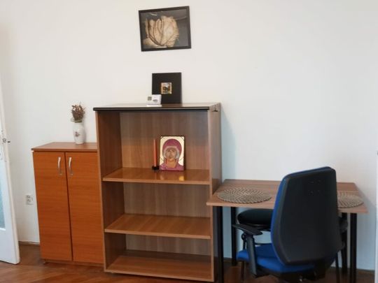 Gara de Nord, Bdul Garii de Nord, - Photo 1