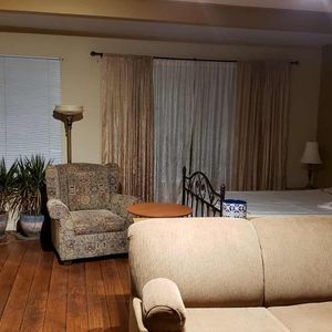 Loft au Quartier St Sacrément - Photo 2