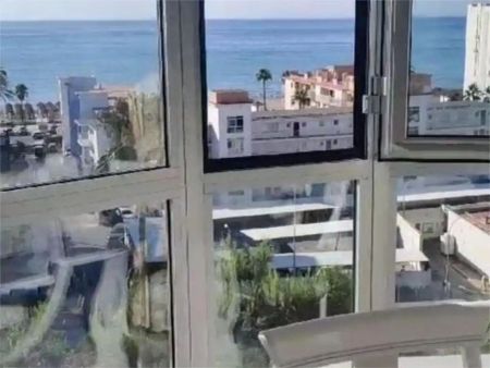 Fuengirola - Photo 3