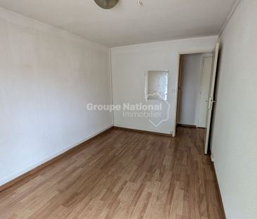 Appartement 2 pièces 33 m2, - Photo 2