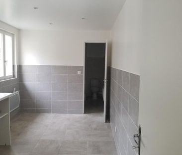 Appartement 2 Pièces 39 m² - Photo 5