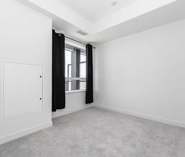 For Lease - 255 Northfield Drive Unit# 413, Waterloo, Ontario - Photo 4