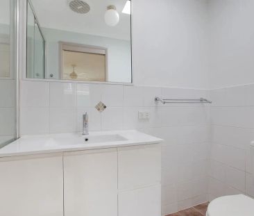 “Lovely 3 Bedroom Villa” - Photo 2