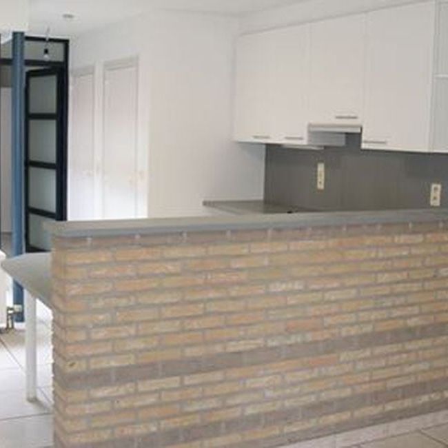 Appartement te huur in Puurs voor € 665 met 1 slaapkamer - Foto 1