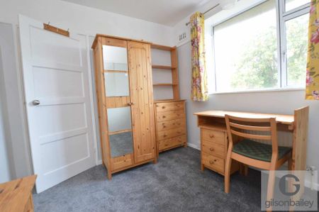 Cresswell Close, Norwich, Norfolk - Photo 3