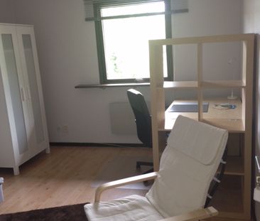 Grynvägen, Dalby - Photo 1