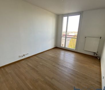 3 pièces, 78m² en location à Toulouse - 930 € par mois - Photo 3