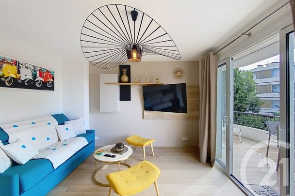 Cannes, 06400 - Photo 1